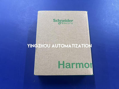 Schneider RXM4AB1P7-YingZhou Automatization