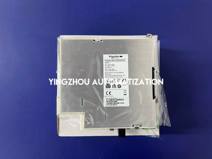 Schneider Redundancy Module ABL8RED24400 Phaseo ABL7 ABL8 40A for Regulated SMPS-YingZhou Automatization