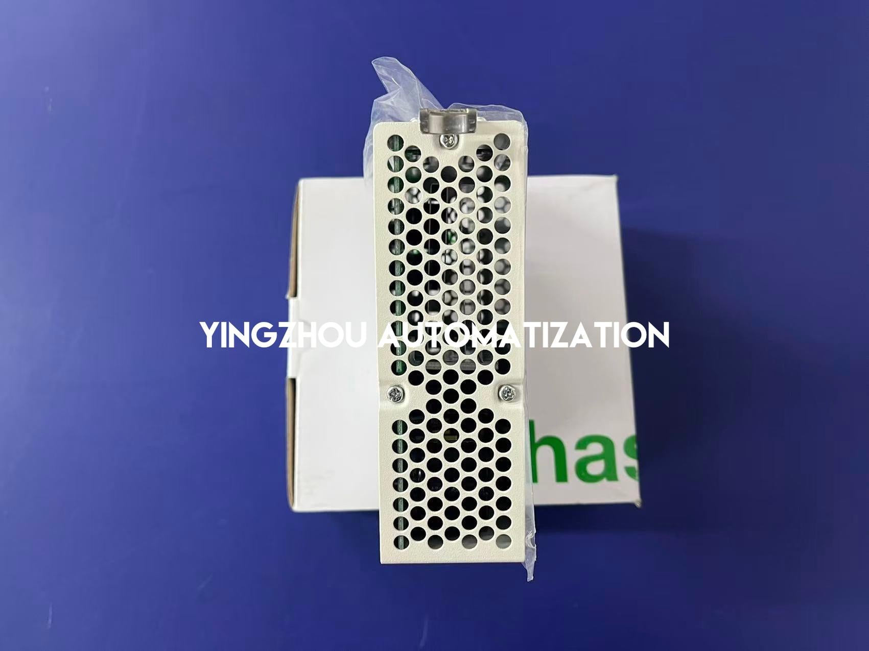 Schneider Redundancy Module ABL8RED24400 Phaseo ABL7 ABL8 40A for Regulated SMPS-YingZhou Automatization