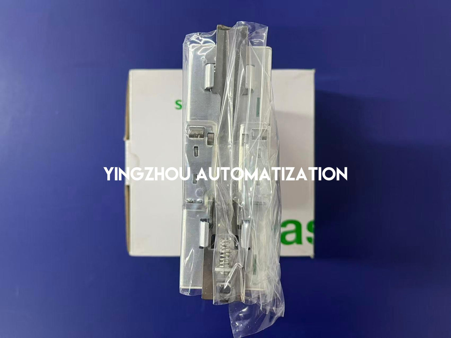 Schneider Redundancy Module ABL8RED24400 Phaseo ABL7 ABL8 40A for Regulated SMPS-YingZhou Automatization