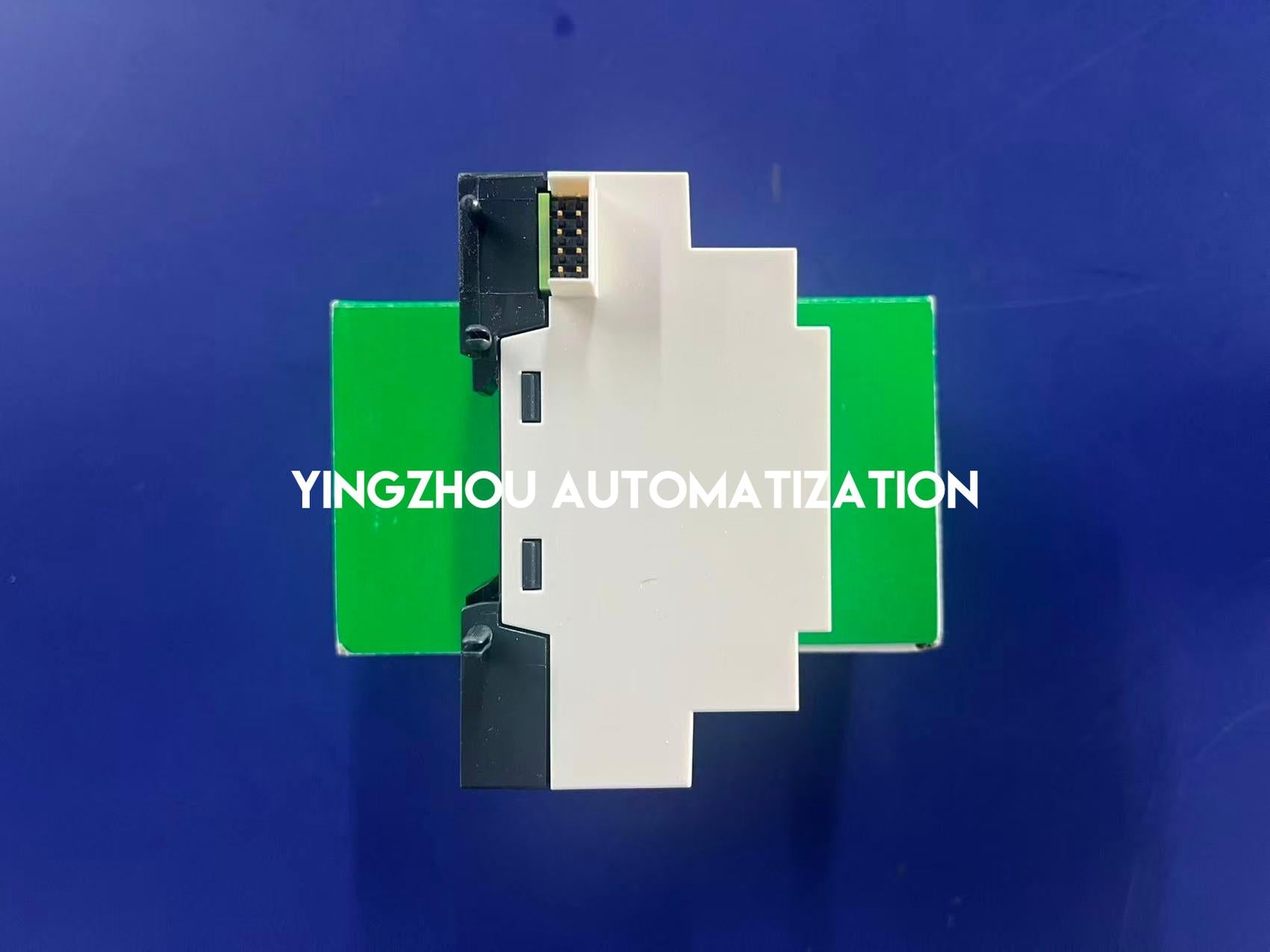 Schneider SR3XT43BD Zelio Logic Analog Expansion Module | 2 Inputs / 2 Outputs | 24V DC-YingZhou Automatization