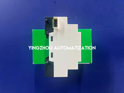 Schneider SR3XT43BD Zelio Logic Analog Expansion Module | 2 Inputs / 2 Outputs | 24V DC-YingZhou Automatization