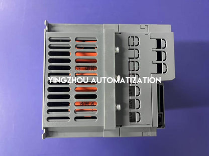 Schneider Speed Drive Easy Altivar ATV310 Series Frequency Inverter ATV310HU75N4E 7.5KW/10HP 380-460V 3PH without EMC VFD-YingZhou Automatization