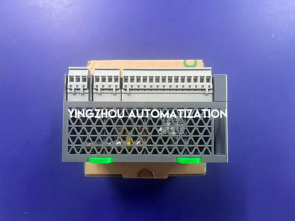 Schneider TM200CE24R PLC Controller | Modicon M200 24 I/O Relay Output AC Power | Brand New Original-YingZhou Automatization