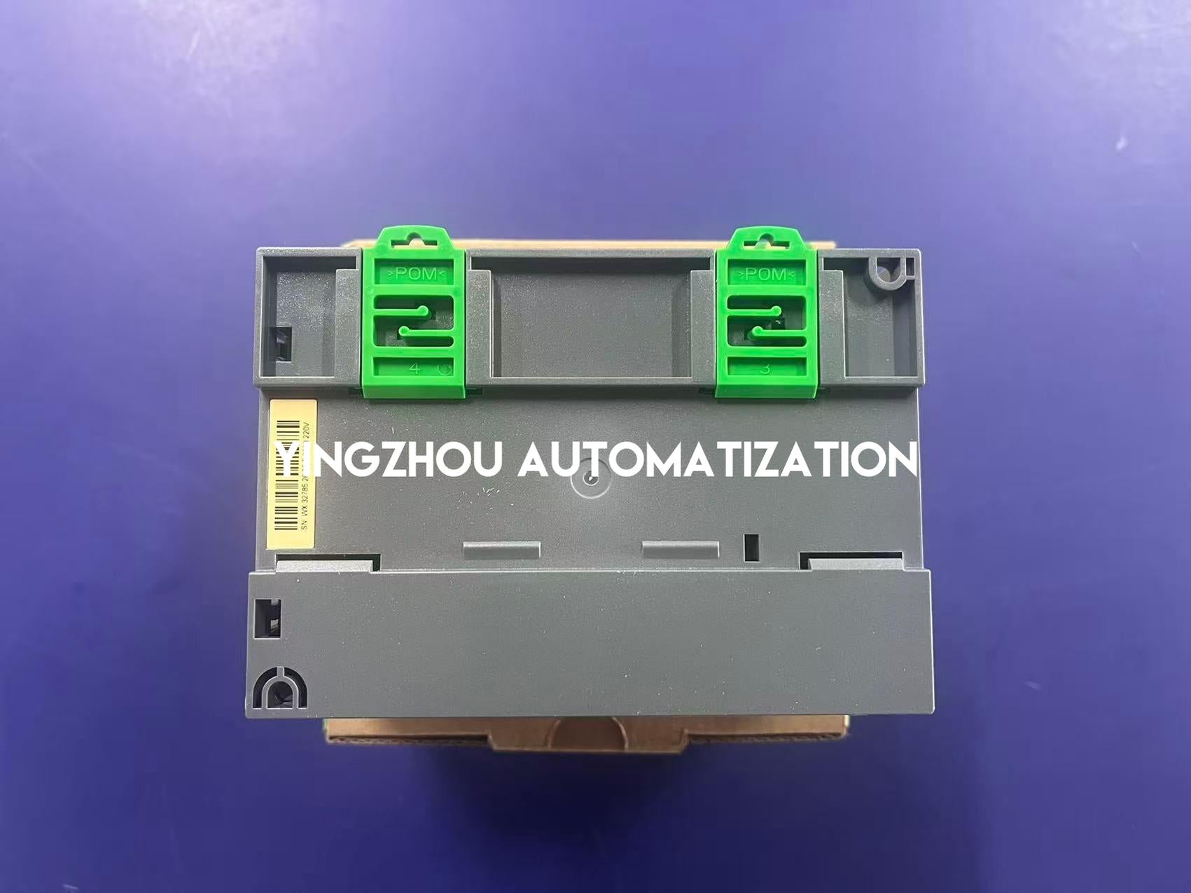 Schneider TM200CE24R PLC Controller | Modicon M200 24 I/O Relay Output AC Power | Brand New Original-YingZhou Automatization
