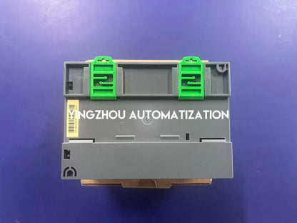 Schneider TM200CE24R PLC Controller | Modicon M200 24 I/O Relay Output AC Power | Brand New Original-YingZhou Automatization