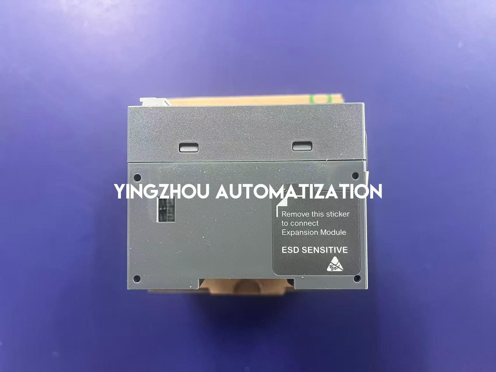 Schneider TM200CE24R PLC Controller | Modicon M200 24 I/O Relay Output AC Power | Brand New Original-YingZhou Automatization
