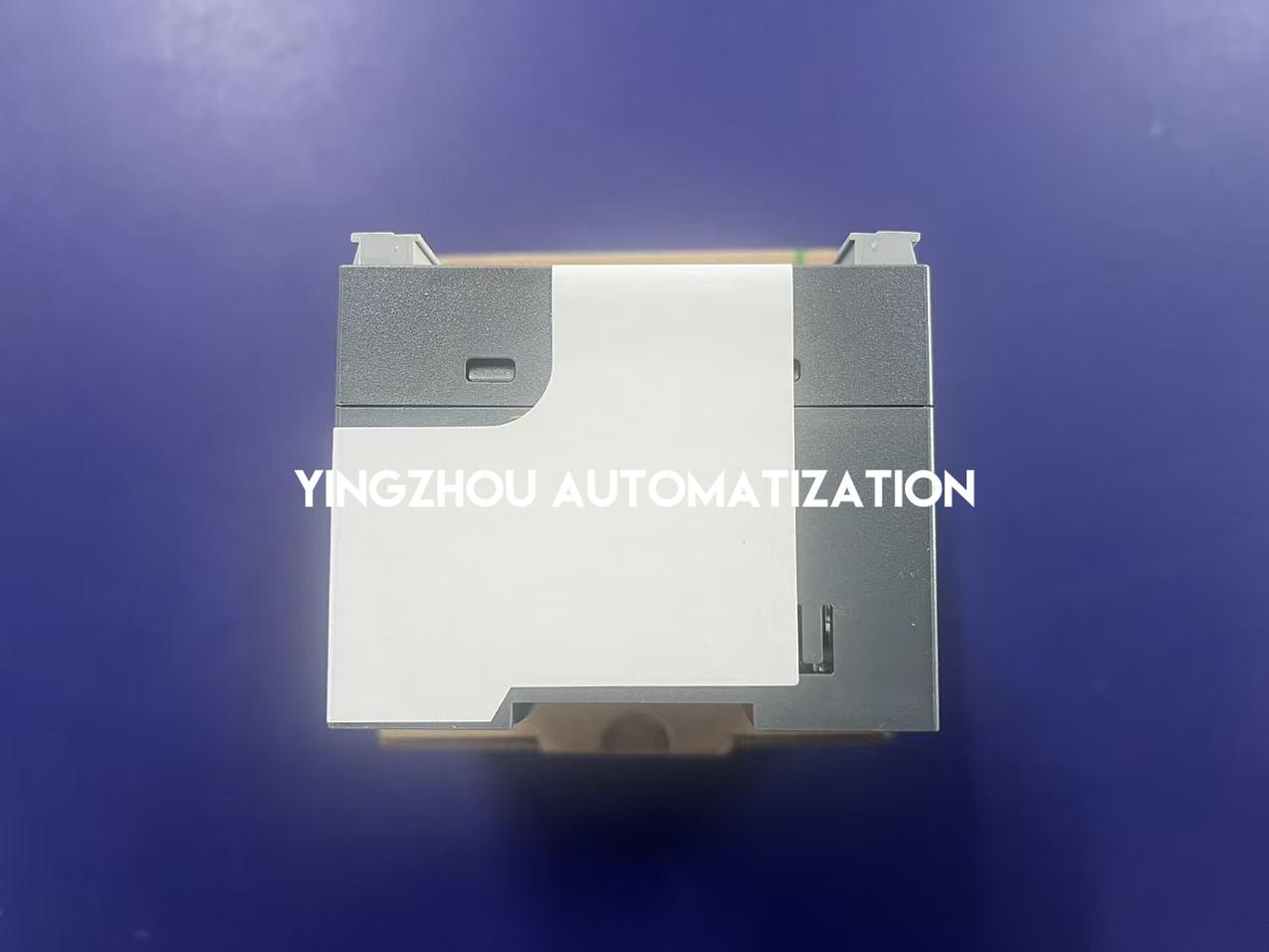 Schneider TM200CE24R PLC Controller | Modicon M200 24 I/O Relay Output AC Power | Brand New Original-YingZhou Automatization