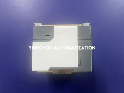 Schneider TM200CE24R PLC Controller | Modicon M200 24 I/O Relay Output AC Power | Brand New Original-YingZhou Automatization