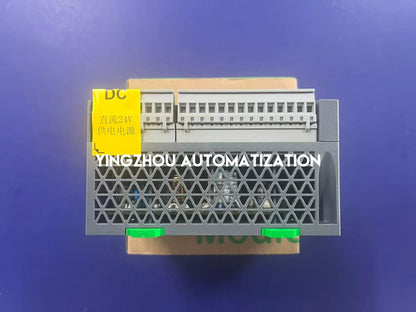 Schneider TM200CE24T PLC Controller | Modicon M200 24 I/O Transistor Output AC Power | Brand New Original-YingZhou Automatization