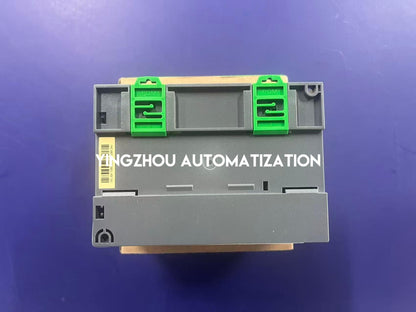 Schneider TM200CE24T PLC Controller | Modicon M200 24 I/O Transistor Output AC Power | Brand New Original-YingZhou Automatization
