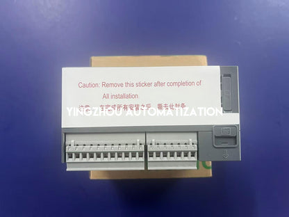 Schneider TM200CE24T PLC Controller | Modicon M200 24 I/O Transistor Output AC Power | Brand New Original-YingZhou Automatization