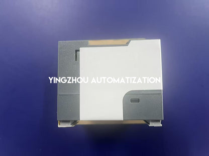 Schneider TM200CE24T PLC Controller | Modicon M200 24 I/O Transistor Output AC Power | Brand New Original-YingZhou Automatization