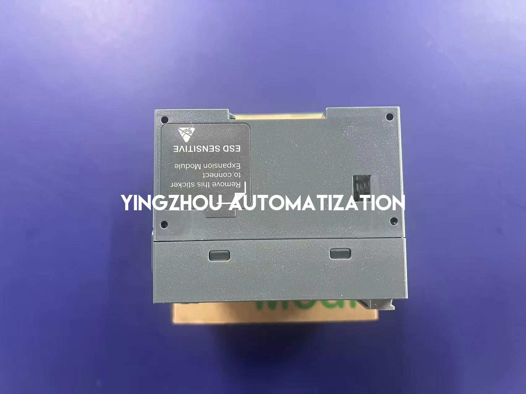 Schneider TM200CE24T PLC Controller | Modicon M200 24 I/O Transistor Output AC Power | Brand New Original-YingZhou Automatization