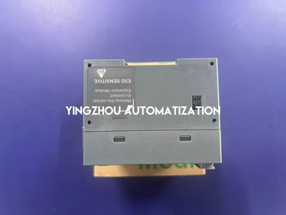 Schneider TM200CE24T PLC Controller | Modicon M200 24 I/O Transistor Output AC Power | Brand New Original-YingZhou Automatization