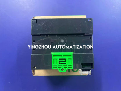 Schneider TM221CE24R Logic Controller | Modicon M221 24 I/O Relay Ethernet PLC | Brand New Original-YingZhou Automatization