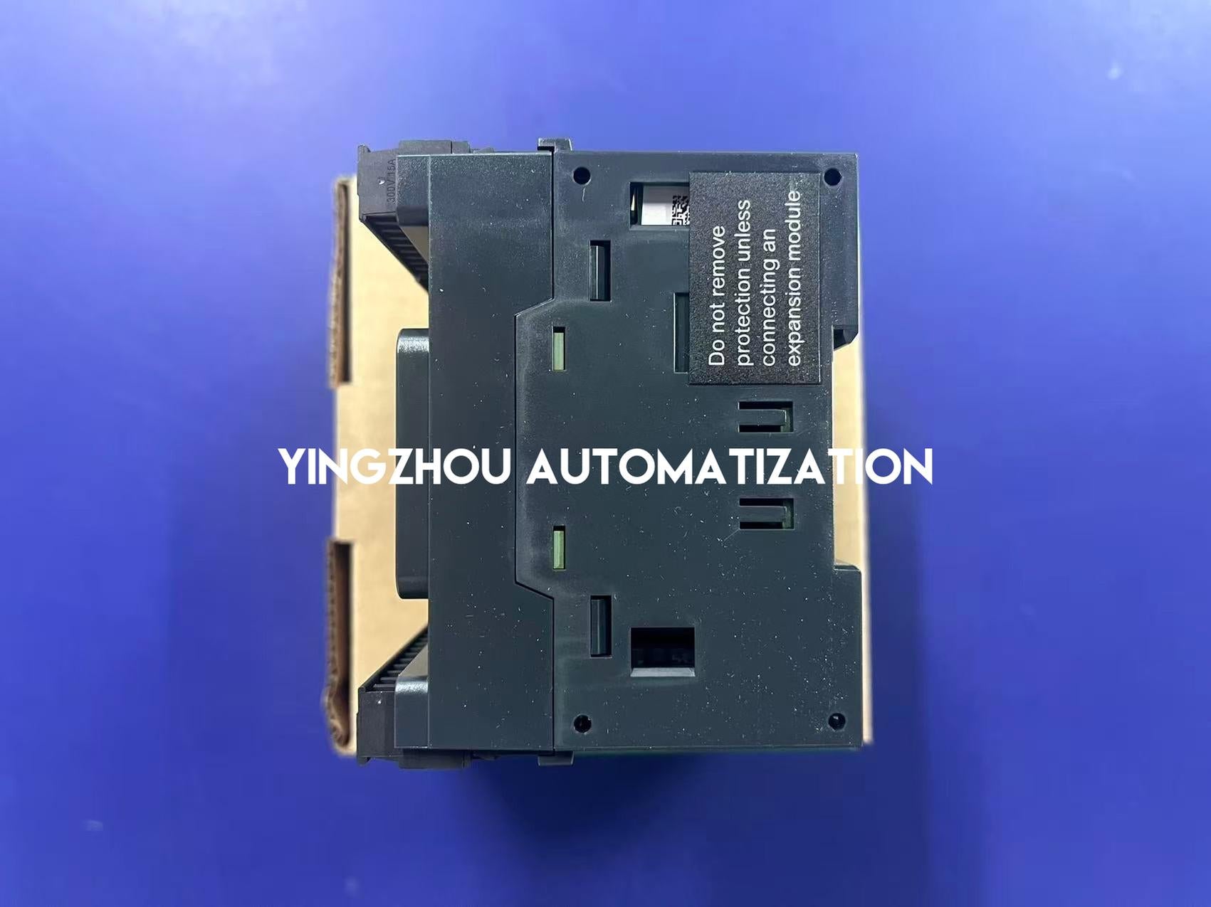 Schneider TM221CE24R Logic Controller | Modicon M221 24 I/O Relay Ethernet PLC | Brand New Original-YingZhou Automatization