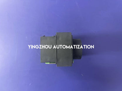 Schneider TeSys D LADT0 Auxiliary Contact Block | 2NO + 2NC, Instantaneous, For TeSys D Contactors | Brand New Original-YingZhou Automatization
