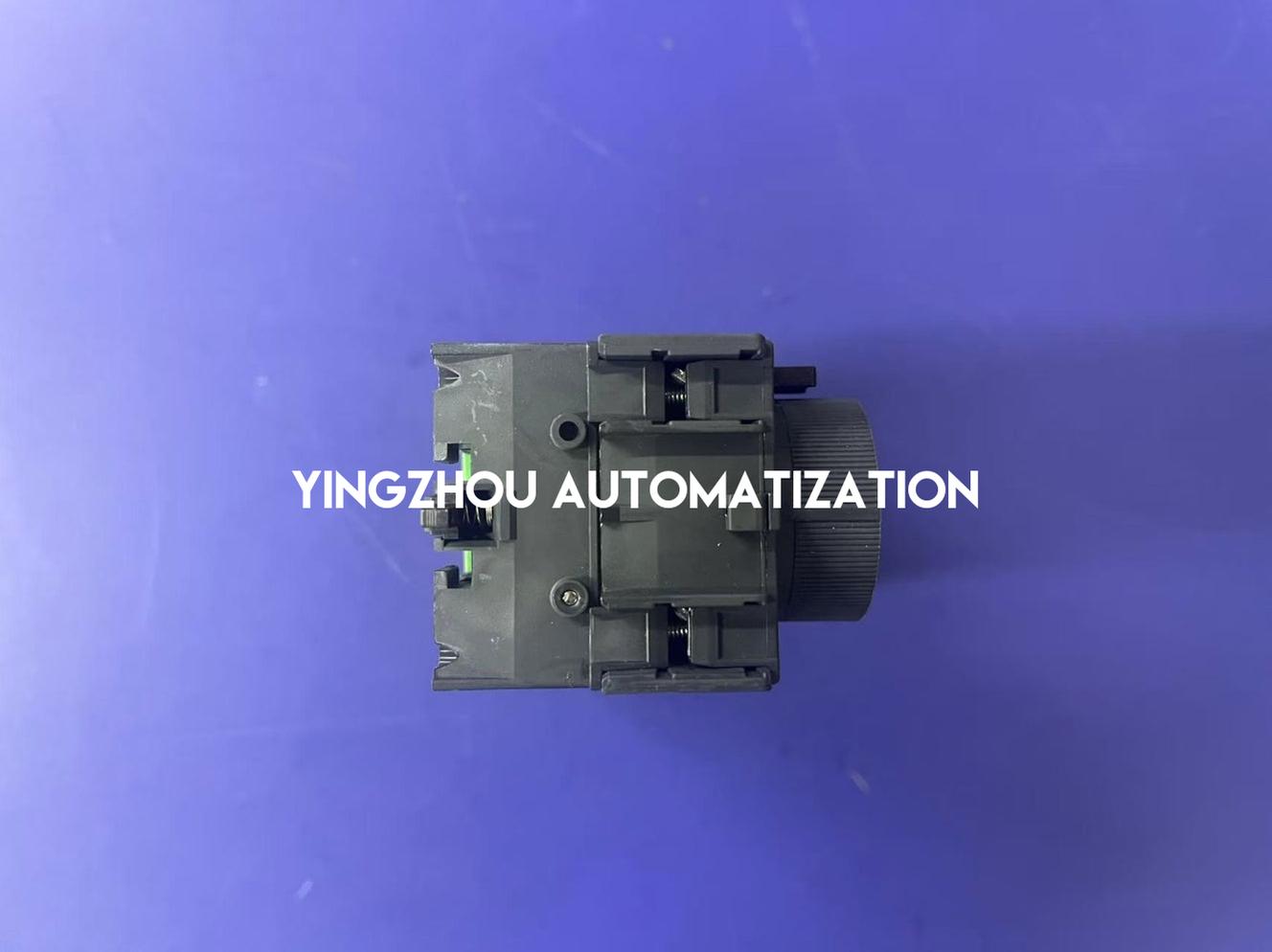 Schneider TeSys D LADT0 Auxiliary Contact Block | 2NO + 2NC, Instantaneous, For TeSys D Contactors | Brand New Original-YingZhou Automatization