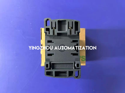 Schneider TeSys D LC1D12M7C Contactor | 12A, 3-Pole, 220V AC Coil, Industrial Control | Brand New Original-YingZhou Automatization
