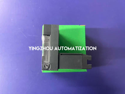 Schneider TeSys U LUCA05BL Control Unit | 0.15-0.6A, 24V DC, Standard Class 10 | Brand New Original-YingZhou Automatization