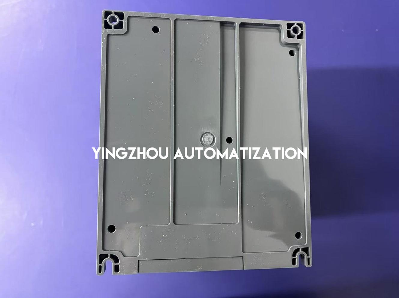 Schneider Variable Speed Drive ATV310 Series Frequency Inverter ATV310HU55N4E 5.5KW/7.5HP 380-460V 3PH VFD-YingZhou Automatization