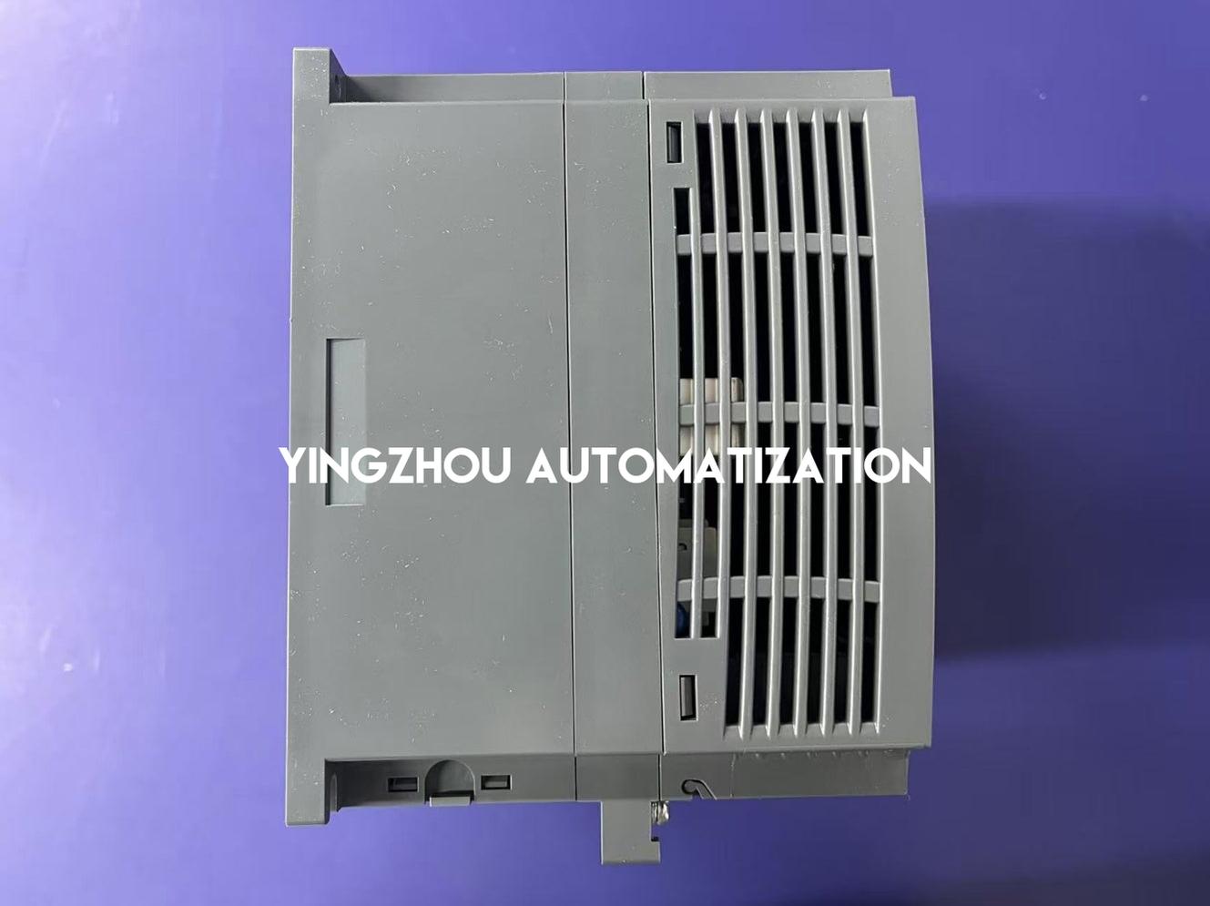 Schneider Variable Speed Drive ATV310 Series Frequency Inverter ATV310HU55N4E 5.5KW/7.5HP 380-460V 3PH VFD-YingZhou Automatization