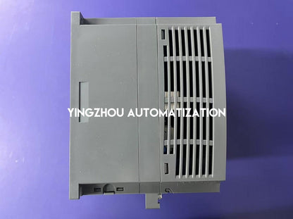 Schneider Variable Speed Drive ATV310 Series Frequency Inverter ATV310HU55N4E 5.5KW/7.5HP 380-460V 3PH VFD-YingZhou Automatization
