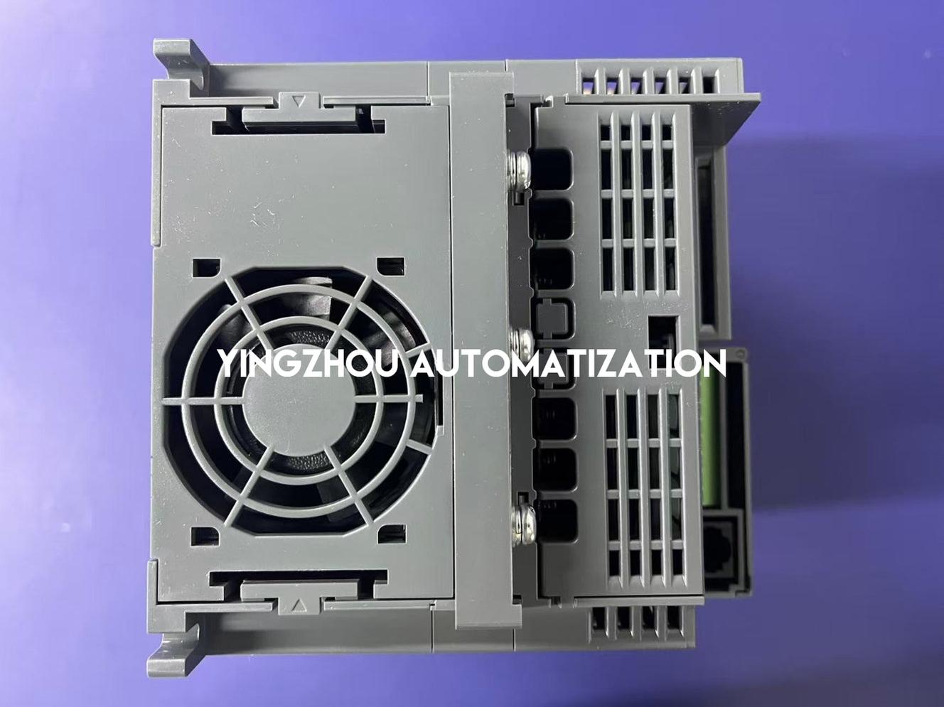 Schneider Variable Speed Drive ATV310 Series Frequency Inverter ATV310HU55N4E 5.5KW/7.5HP 380-460V 3PH VFD-YingZhou Automatization