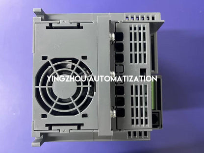 Schneider Variable Speed Drive ATV310 Series Frequency Inverter ATV310HU55N4E 5.5KW/7.5HP 380-460V 3PH VFD-YingZhou Automatization