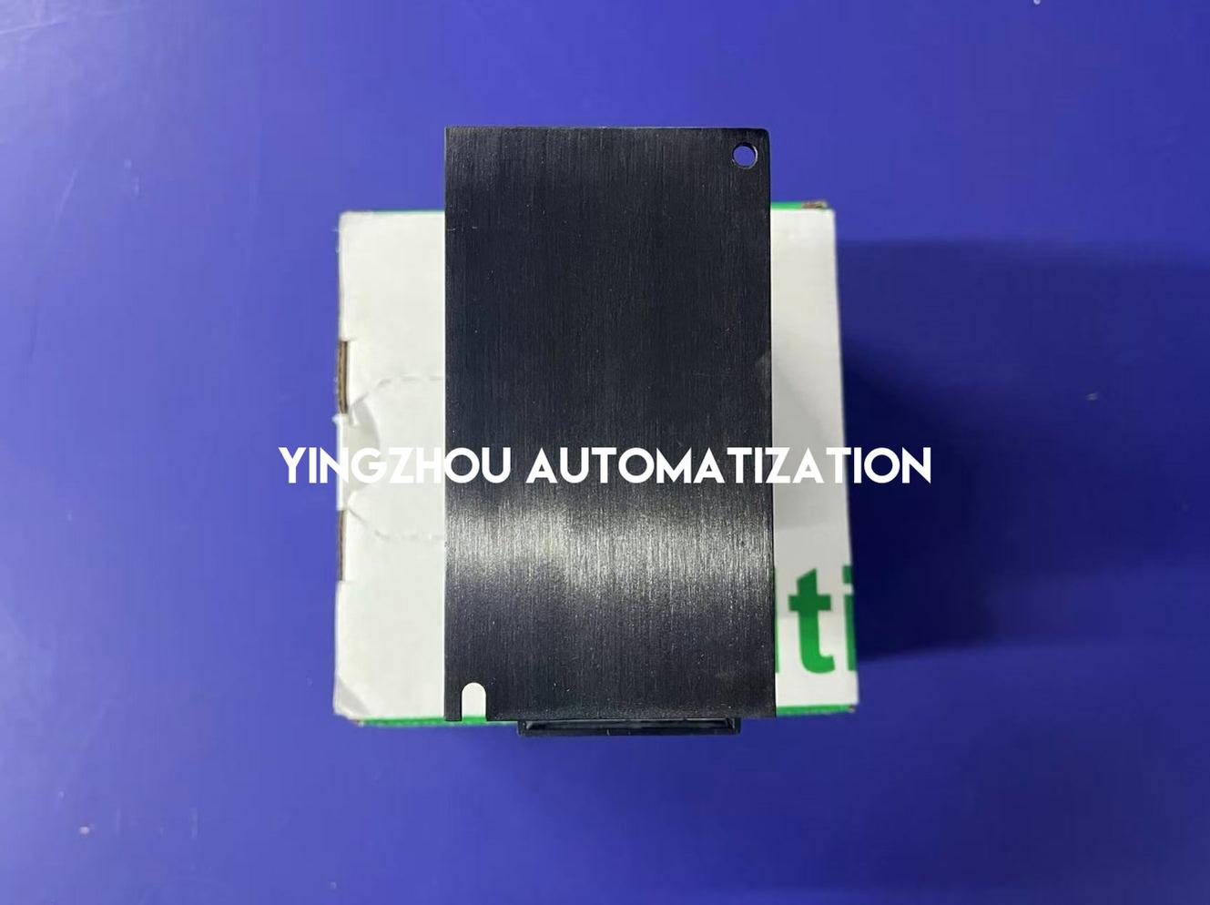Schneider Variable Speed Drive Altivar Machine ATV320 Series Frequency Inverter ATV320U07M2C 0.75KW/1HP 4.8A 200-240V 1PH VFD-YingZhou Automatization
