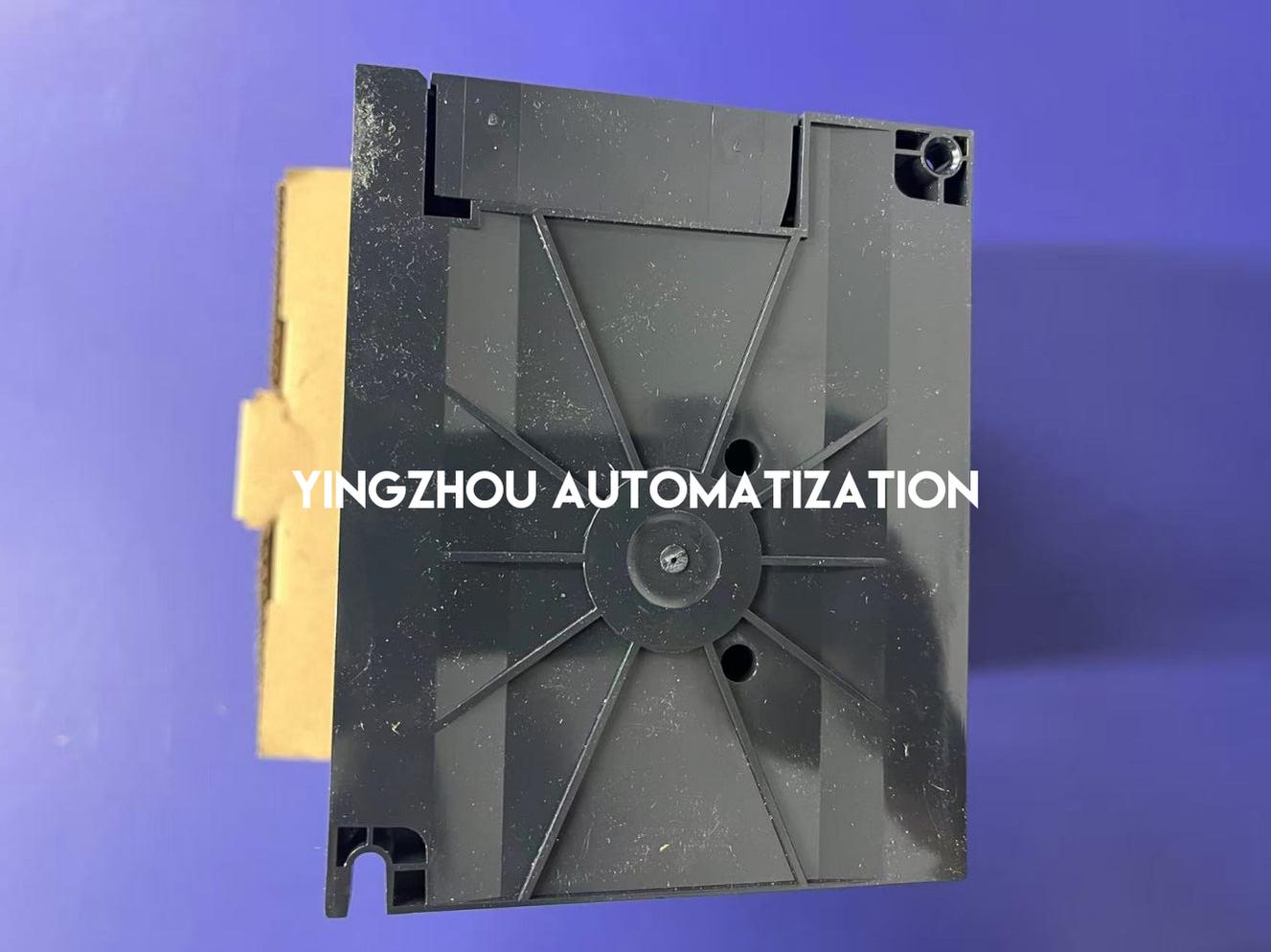 Schneider Variable Speed Drive Altivar Machine ATV320 Series Frequency Inverter ATV320U15N4C 1.5KW/2HP 380-500V 3PH VFD-YingZhou Automatization