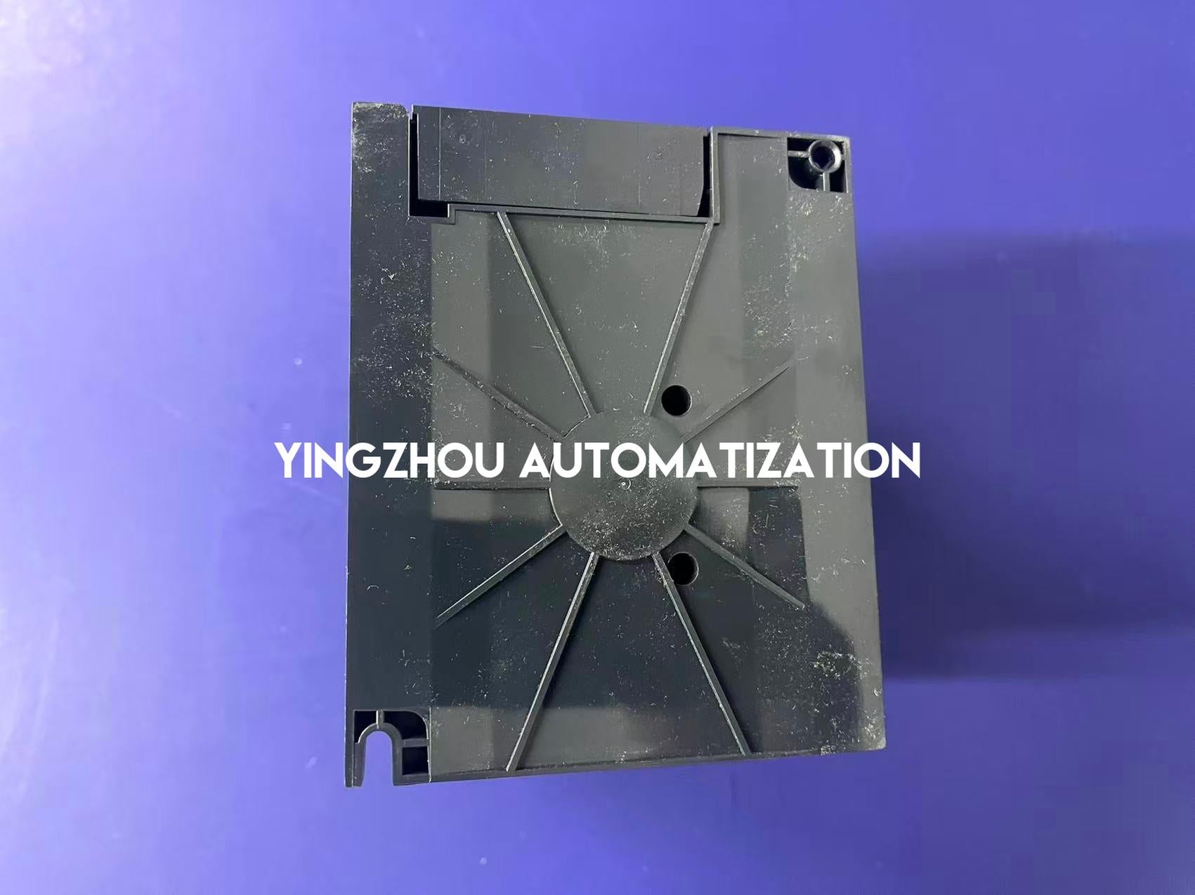Schneider Variable Speed Drive Altivar Machine ATV320 Series Frequency Inverter ATV320U22M2C 2.2KW/3HP 11A 200-240V 1PH VFD-YingZhou Automatization