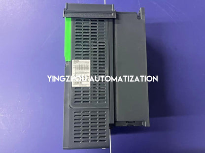 Schneider Variable Speed Drive Altivar Process ATV900 Series Frequency Inverter ATV930D11N4 11KW 400/480V 3PH IP21 with Braking Unit VFD-YingZhou Automatization