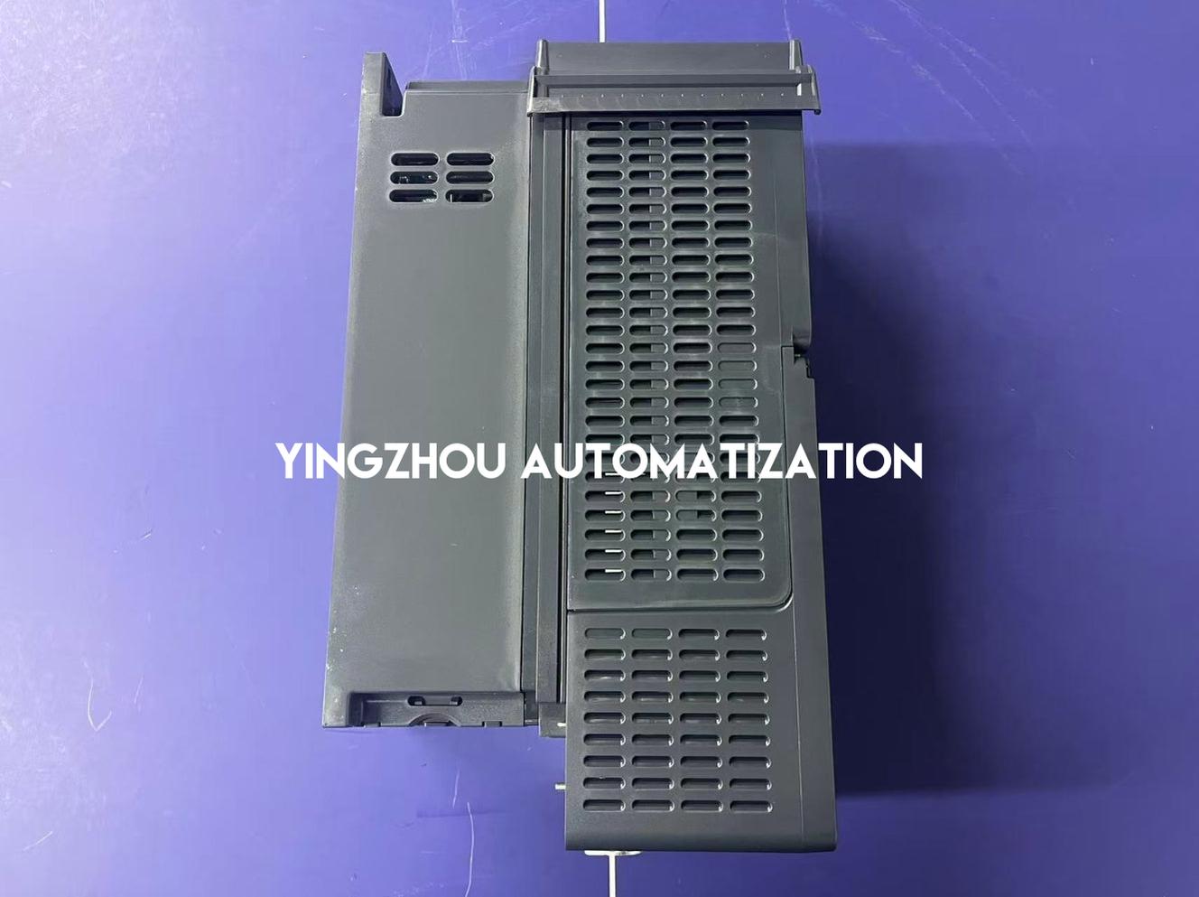 Schneider Variable Speed Drive Altivar Process ATV900 Series Frequency Inverter ATV930D11N4 11KW 400/480V 3PH IP21 with Braking Unit VFD-YingZhou Automatization