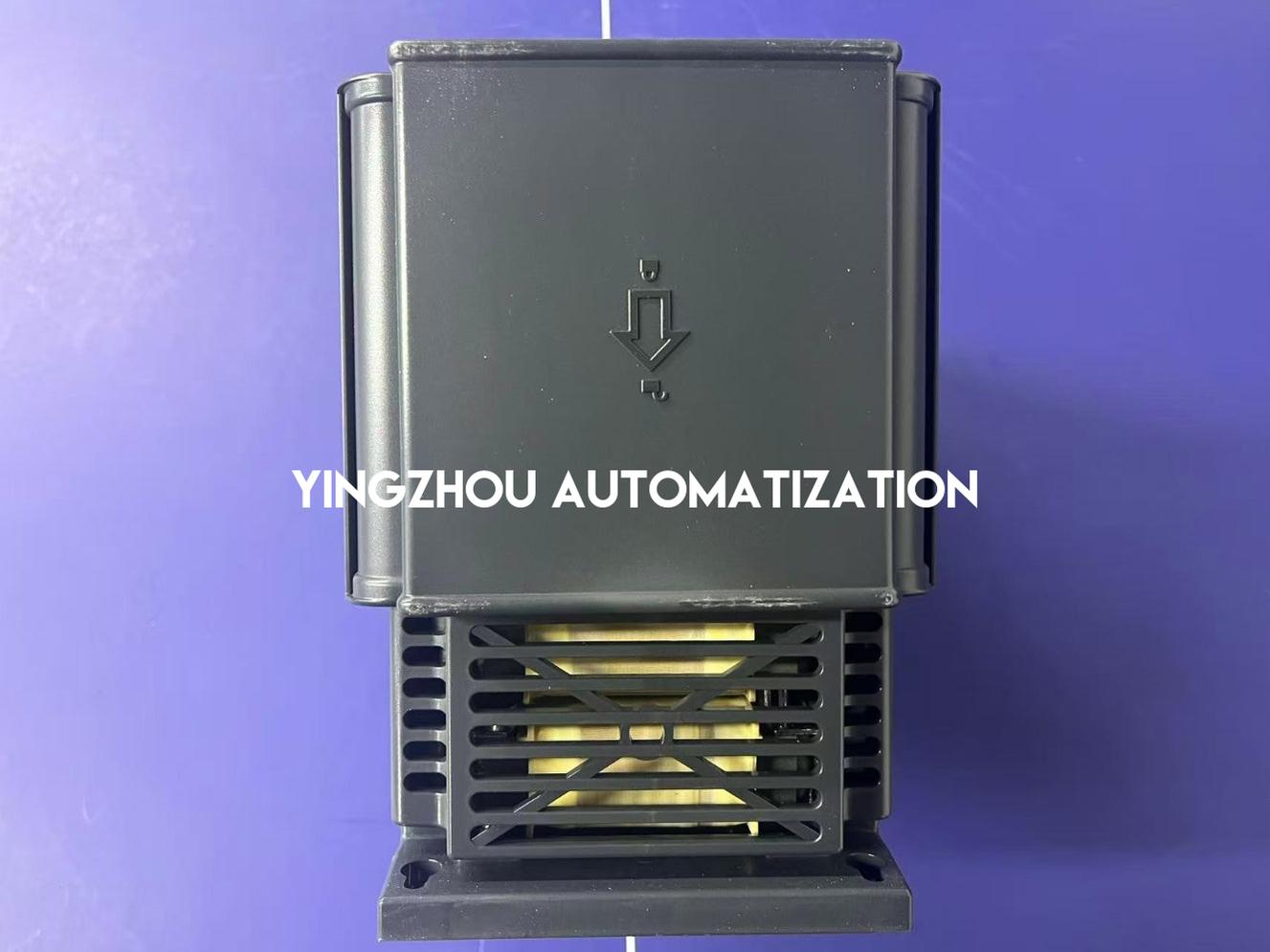 Schneider Variable Speed Drive Altivar Process ATV900 Series Frequency Inverter ATV930D11N4 11KW 400/480V 3PH IP21 with Braking Unit VFD-YingZhou Automatization