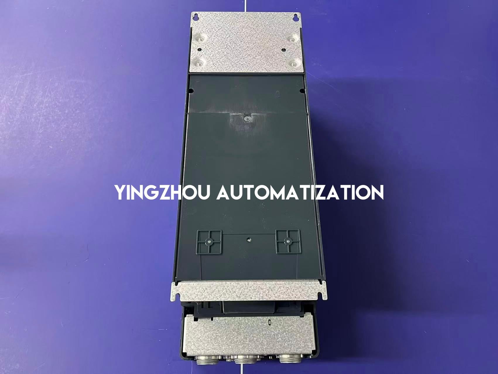Schneider Variable Speed Drive Altivar Process ATV900 Series Frequency Inverter ATV930D22N4 22KW 400/480V 3PH IP21 with braking unit VFD-YingZhou Automatization