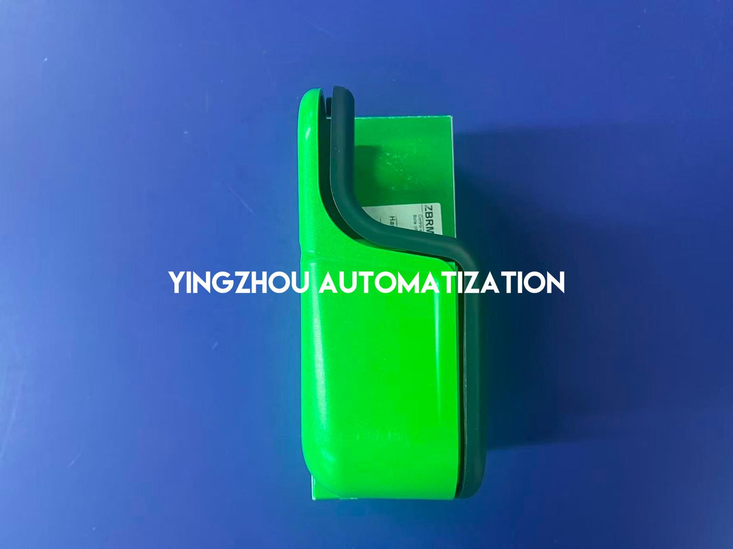 Schneider ZBRM21 Harmony XB5R Wireless Transmitter | Batteryless | 2.4 GHz ZigBee-YingZhou Automatization