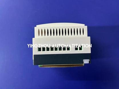 Schneider Electric SR2B121BD Zelio Logic Smart Relay | 24V DC, 12 I/O Compact Controller-YingZhou Automatization