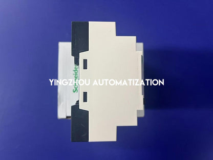 Schneider Zelio Logic SR2B121FU Smart Relay | 12 I/O, 100-240V AC Supply, With Display | Brand New Original-YingZhou Automatization