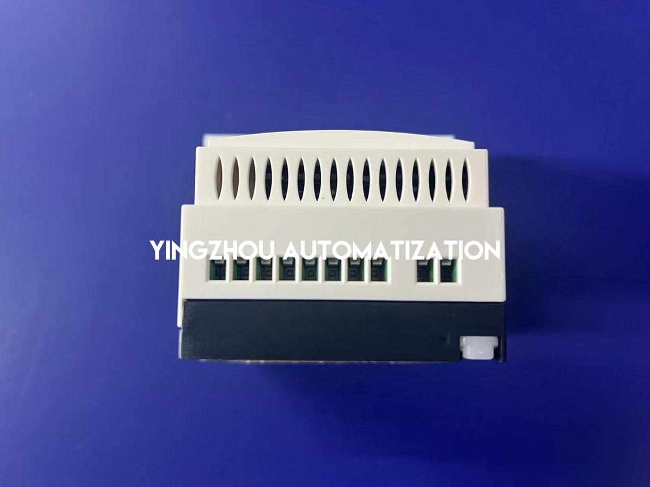 Schneider Zelio Logic SR2B121FU Smart Relay | 12 I/O, 100-240V AC Supply, With Display | Brand New Original-YingZhou Automatization