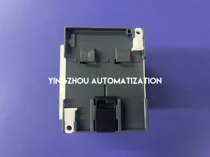 Schneider Zelio Logic SR2B121FU Smart Relay | 12 I/O, 100-240V AC Supply, With Display | Brand New Original-YingZhou Automatization
