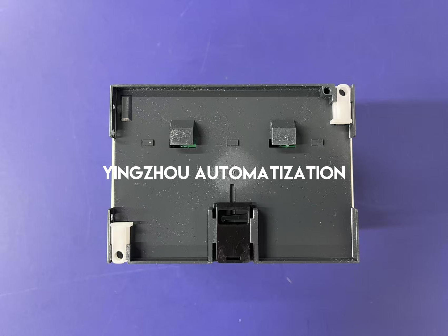 Schneider Zelio Logic SR3 Series Modular Smart Relay SR3B261FU PLC Relay Module-YingZhou Automatization