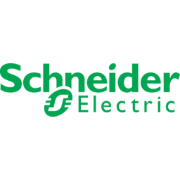 Schneider Electric