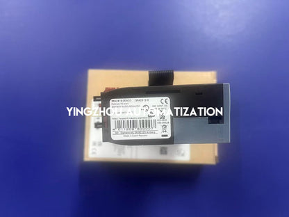 Siemens 3RA2816-0EW20 Electronic Time Delay Switch | SIRIUS 3RA28 Series | 24-240V AC/DC | Brand New Original-YingZhou Automatization