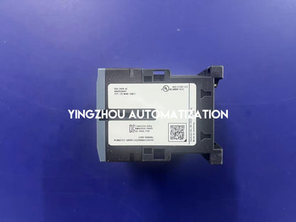 Siemens 3RH2122-1AP00 Contactor Relay | SIRIUS 2NO+2NC 230V AC Size S00 | Brand New Original-YingZhou Automatization
