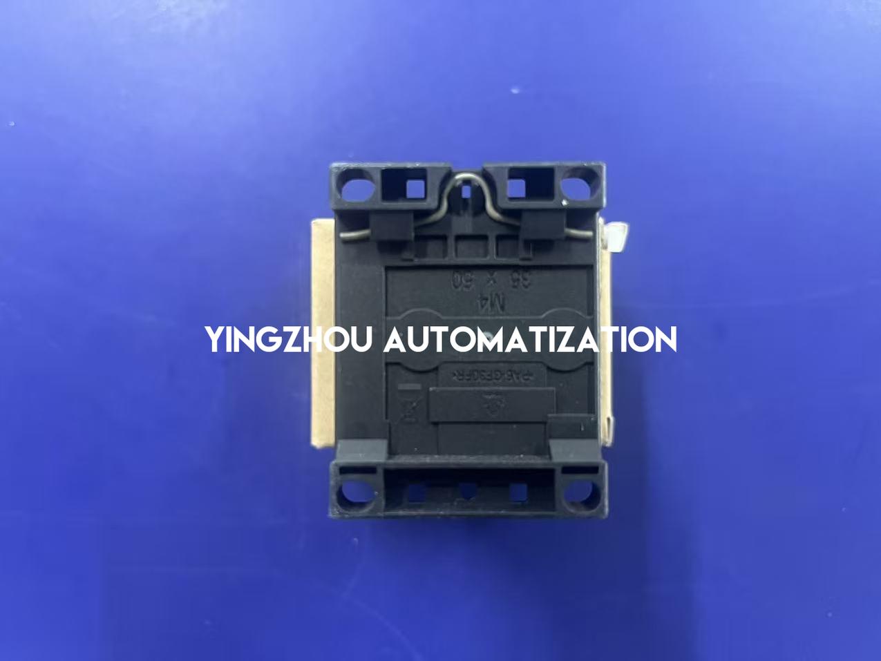 Siemens 3RH2122-1AP00 Contactor Relay | SIRIUS 2NO+2NC 230V AC Size S00 | Brand New Original-YingZhou Automatization