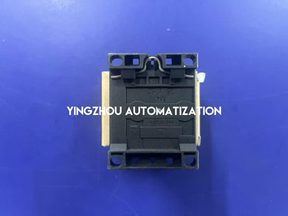 Siemens 3RH2122-1AP00 Contactor Relay | SIRIUS 2NO+2NC 230V AC Size S00 | Brand New Original-YingZhou Automatization