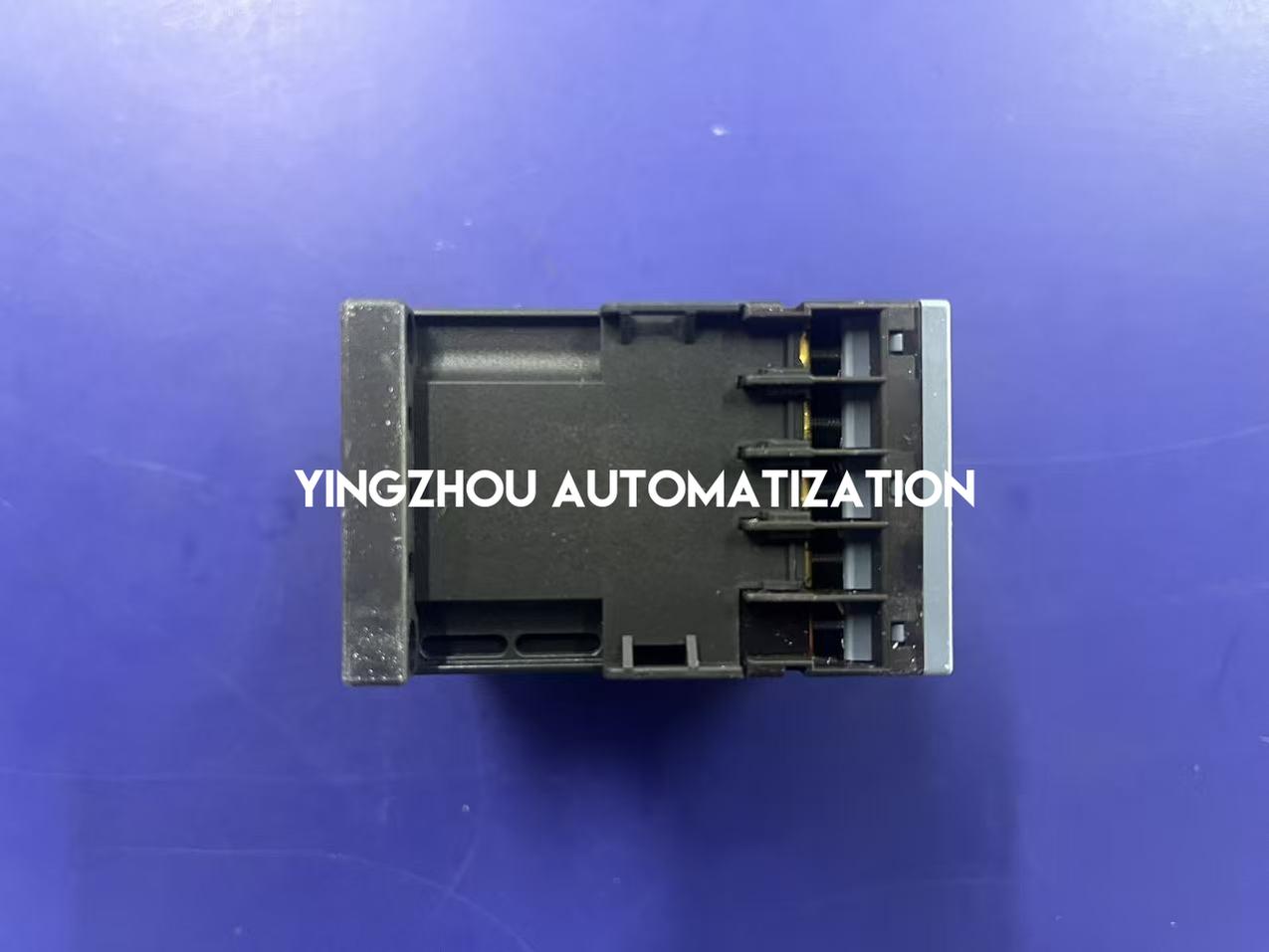 Siemens 3RH2122-1AP00 Contactor Relay | SIRIUS 2NO+2NC 230V AC Size S00 | Brand New Original-YingZhou Automatization