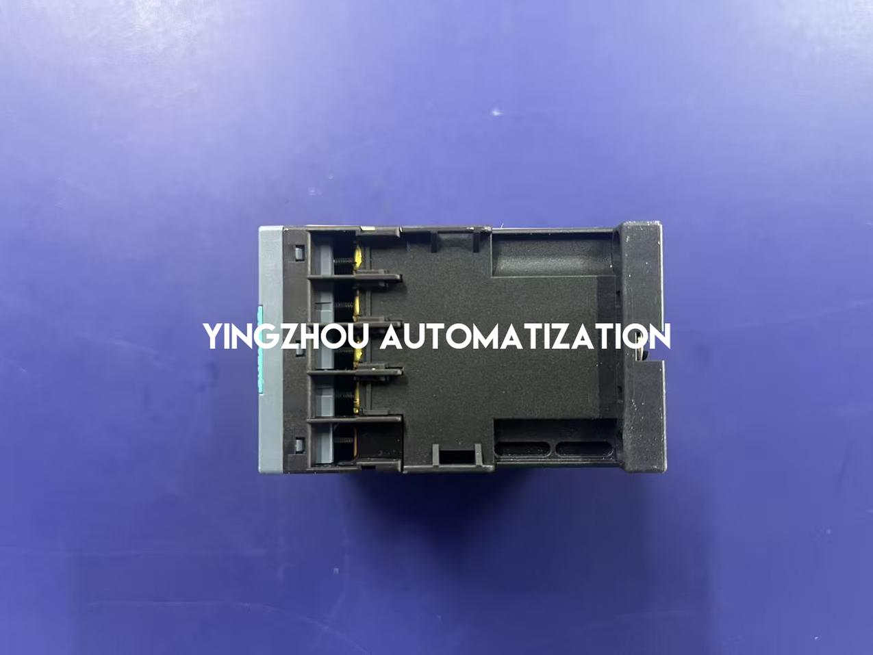 Siemens 3RH2122-1AP00 Contactor Relay | SIRIUS 2NO+2NC 230V AC Size S00 | Brand New Original-YingZhou Automatization